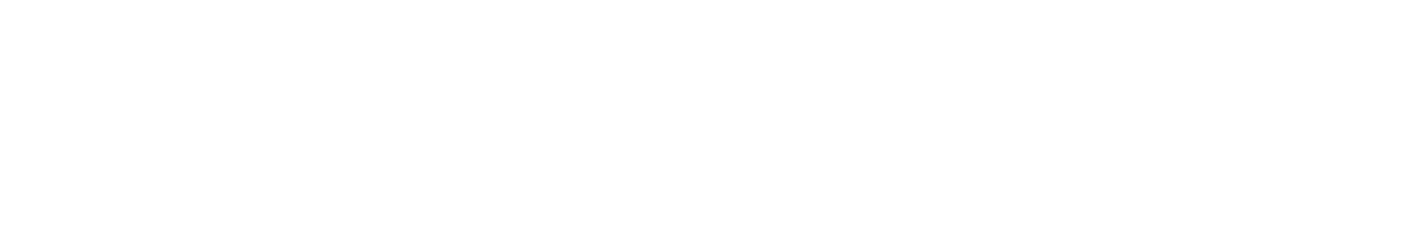 KRICT 50th