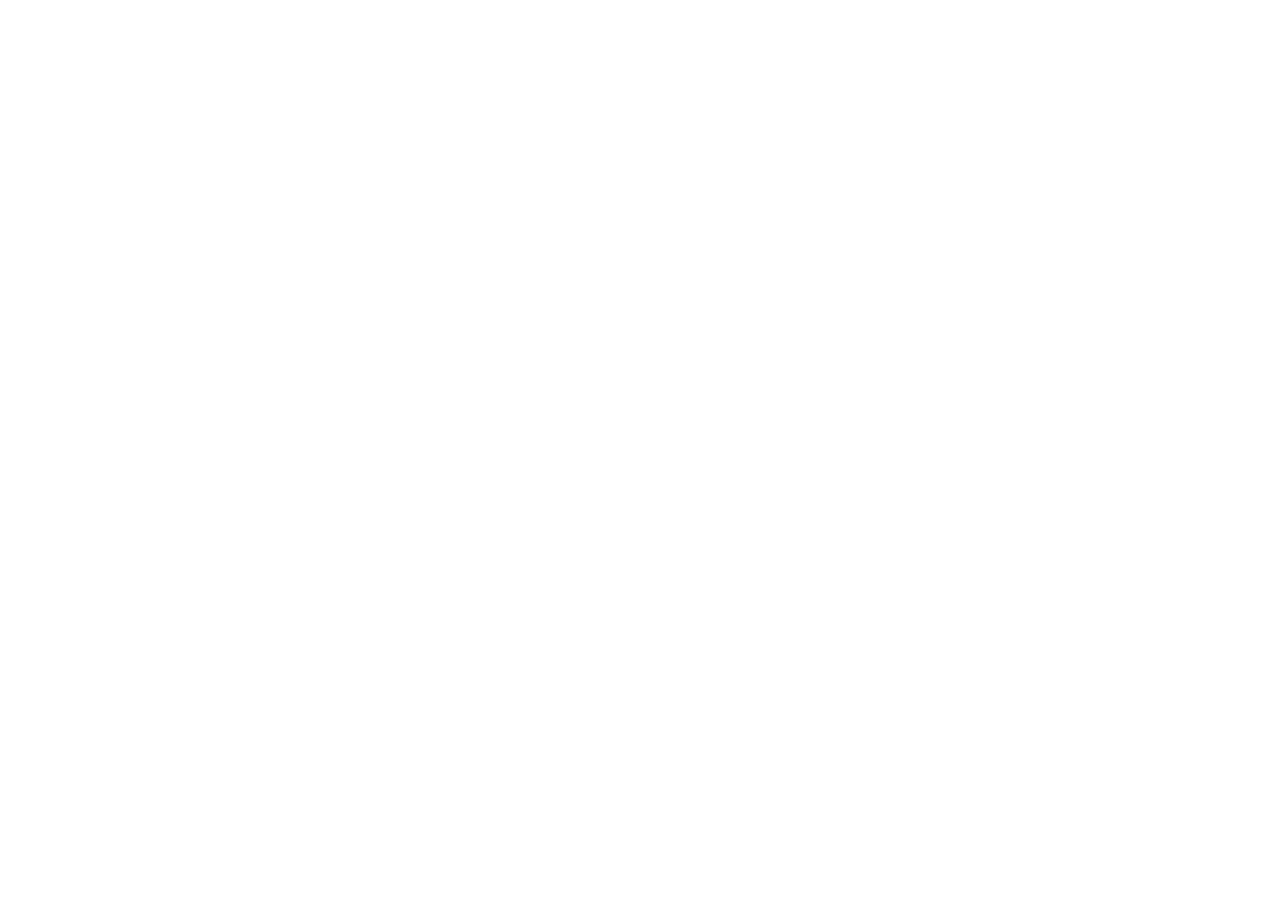KRICT 창립 50주년